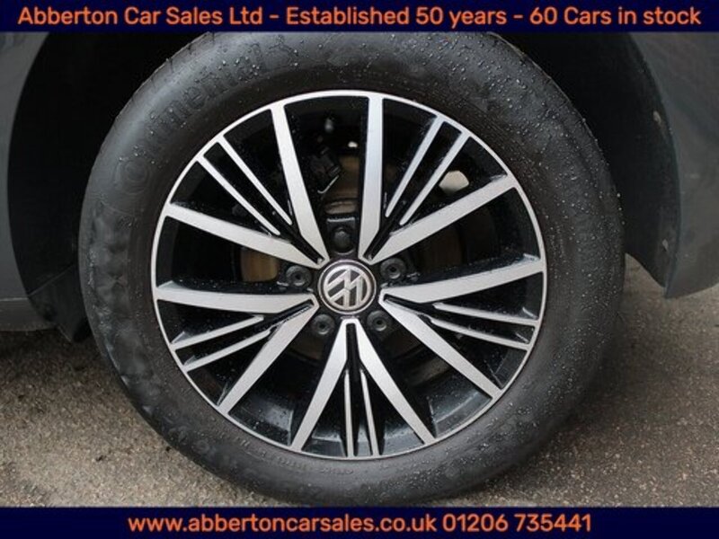 Used Volkswagen Golf 2017 for sale - 78154549: Photo 24