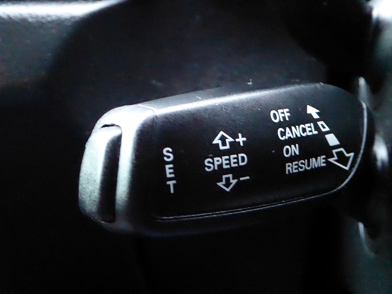 Used Audi Q3 2017 for sale - 77180714: Photo 18