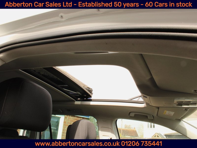 Used Volkswagen Tiguan 2018 for sale - 78107337: Photo 20