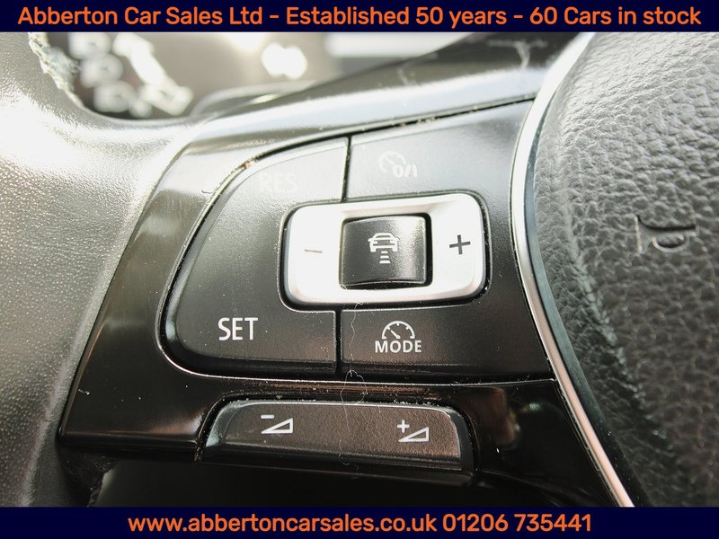 Used Volkswagen Tiguan 2018 for sale - 78107337: Photo 22