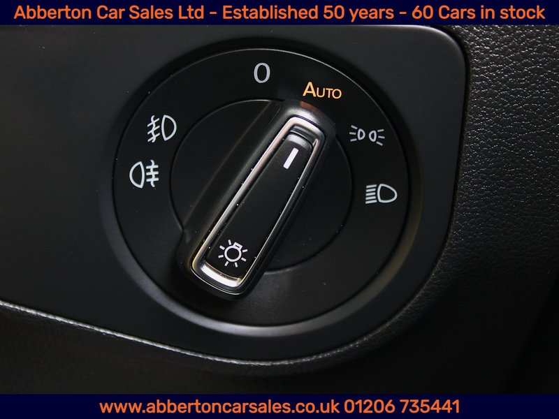 Used Volkswagen Tiguan 2018 for sale - 78107337: Photo 23