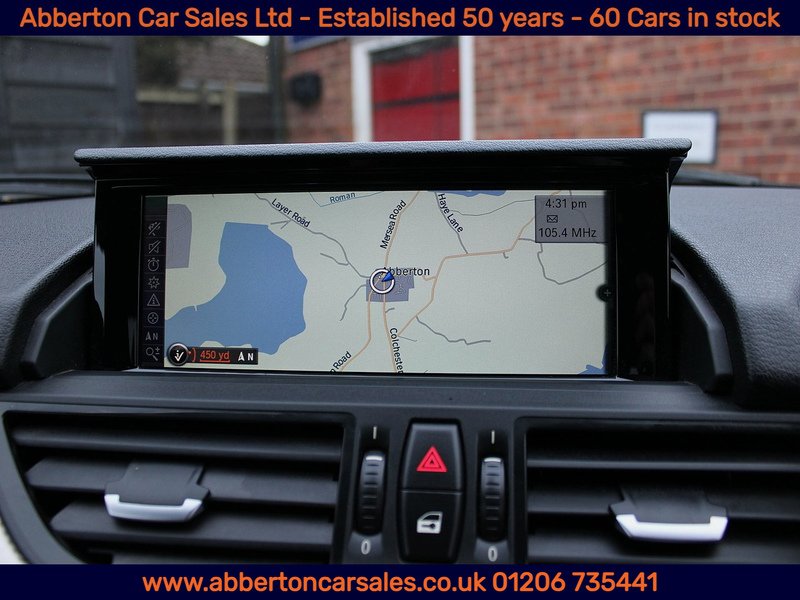 Used BMW Z4 2014 for sale - 77609524: Photo 17