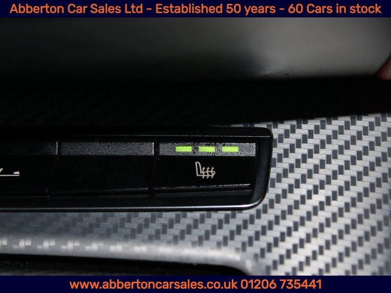 Used BMW Z4 2014 for sale - 77609524: Photo 18