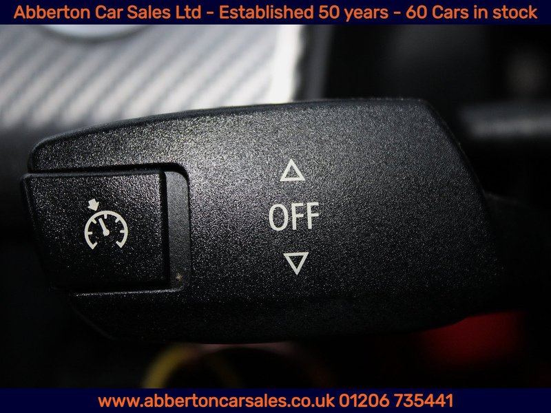 Used BMW Z4 2014 for sale - 77609524: Photo 19