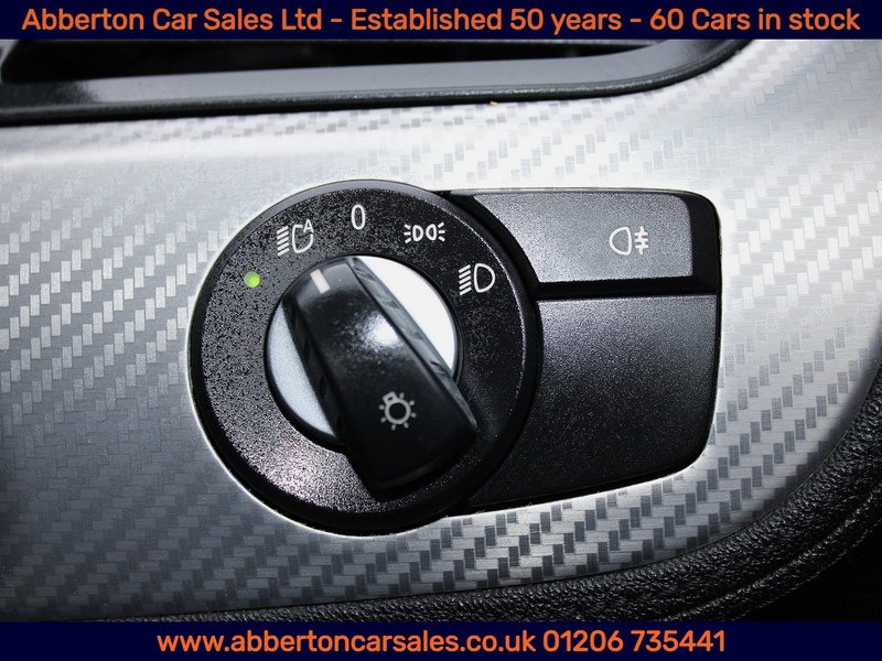 Used BMW Z4 2014 for sale - 77609524: Photo 20