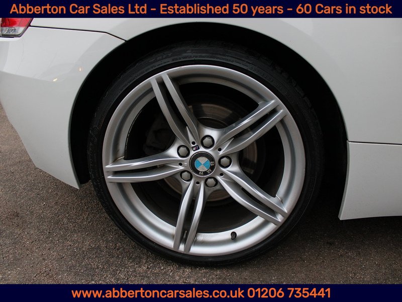 Used BMW Z4 2014 for sale - 77609524: Photo 22