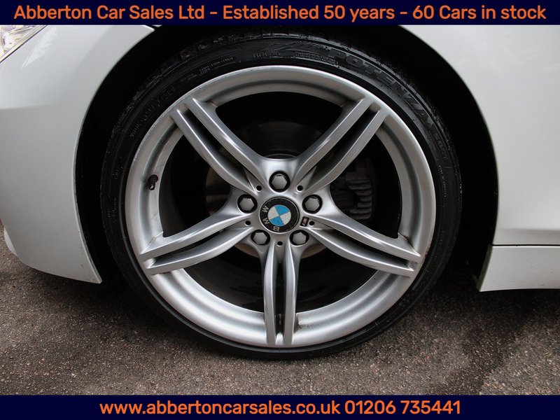 Used BMW Z4 2014 for sale - 77609524: Photo 24