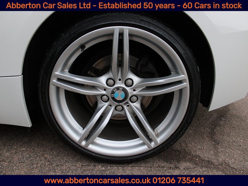 Used BMW Z4 2014 for sale - 77609524: Photo 25