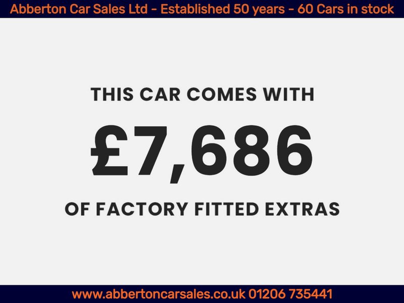 Used BMW Z4 2014 for sale - 77609524: Photo 26