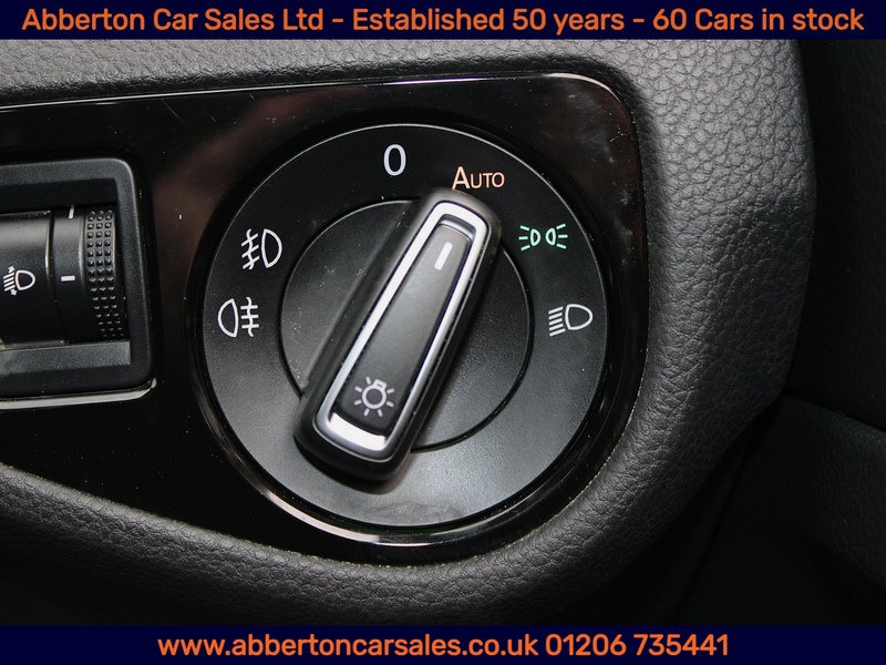 Used Volkswagen Golf 2016 for sale - 77591401: Photo 23