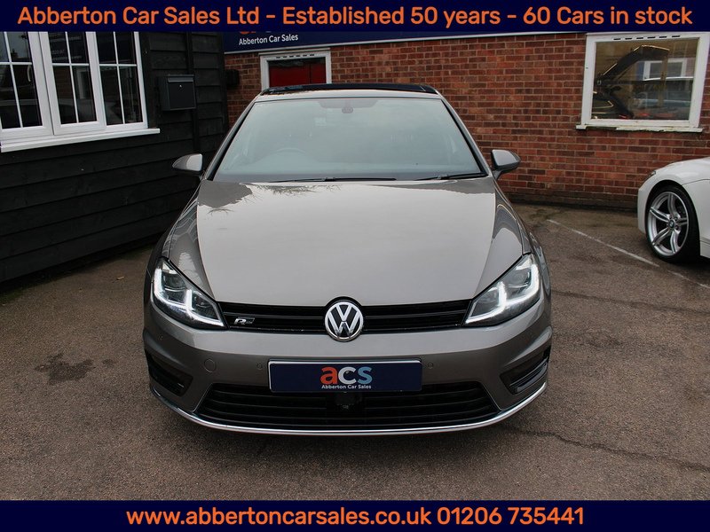Used Volkswagen Golf 2016 for sale - 77591401: Photo 9