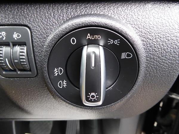Used Volkswagen Tiguan 2014 for sale - 76193911: Photo 18