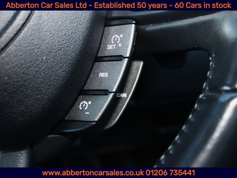 Used Land Rover Range Rover Evoque 2015 for sale - 77568336: Photo 20