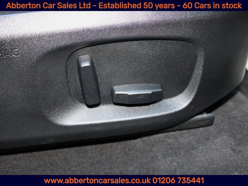 Used Land Rover Range Rover Evoque 2015 for sale - 77568336: Photo 21