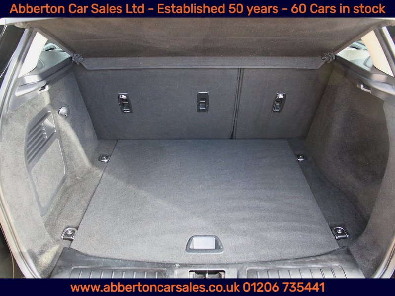 Used Land Rover Range Rover Evoque 2015 for sale - 77568336: Photo 22