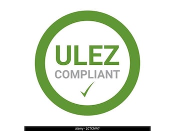 Used Land Rover Range Rover Evoque 2015 for sale - 77568336: Photo