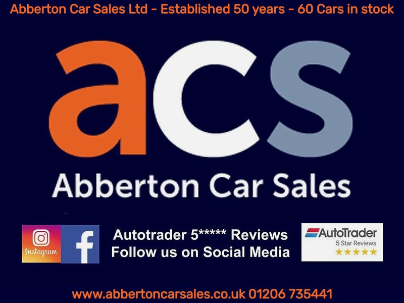 Used Land Rover Discovery 4 for sale - 78107335: Photo 29