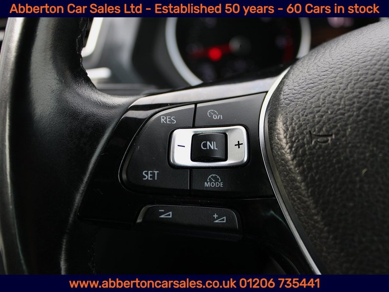 Used Volkswagen Tiguan for sale - 77963618: Photo 20