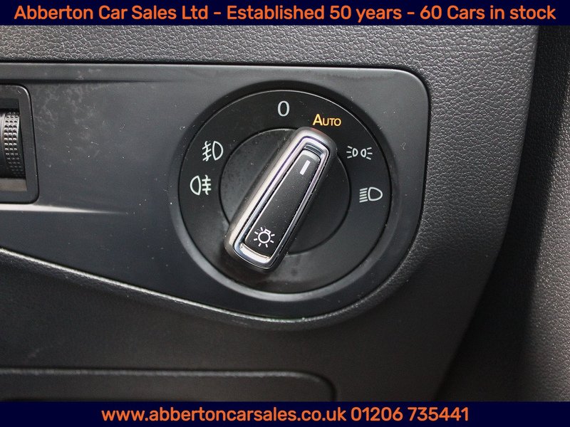 Used Volkswagen Tiguan for sale - 77963618: Photo 21