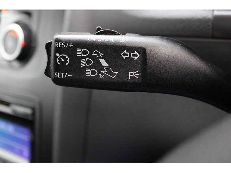 Used Volkswagen Touran 2014 for sale - 77508089: Photo 18