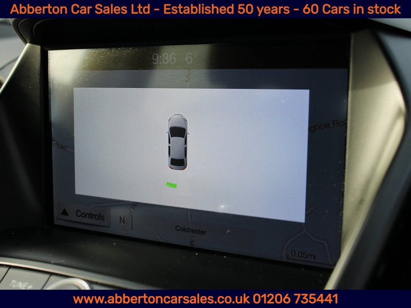 Used Ford Kuga 2017 for sale - 77846447: Photo 18