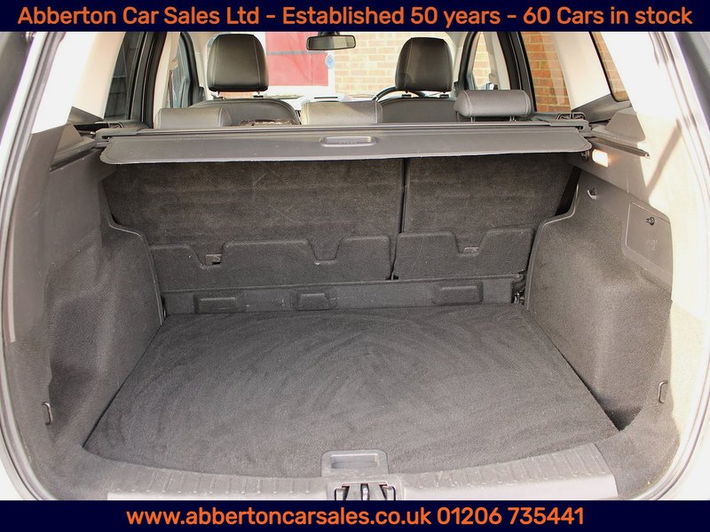 Used Ford Kuga 2017 for sale - 77846447: Photo 9