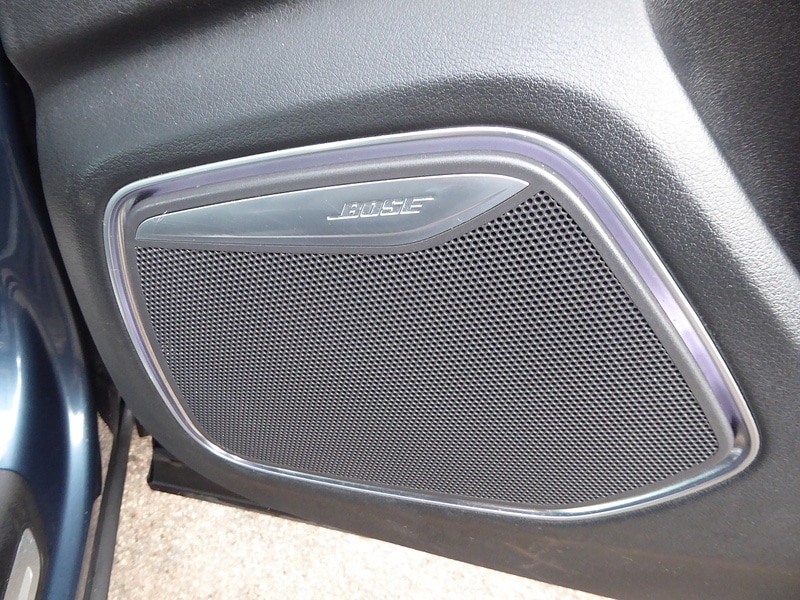 Used Audi Q3 2017 for sale - 76496932: Photo 15