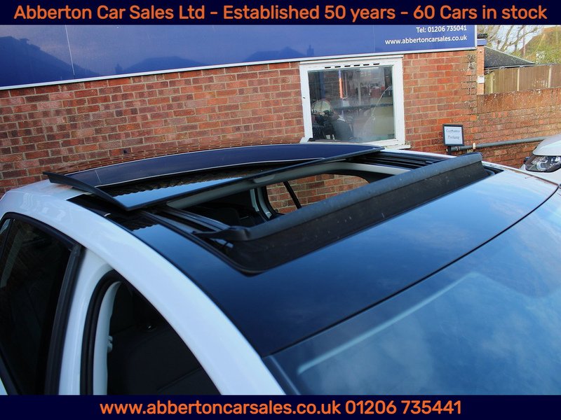 Used Volkswagen Golf 2017 for sale - 77530291: Photo 15