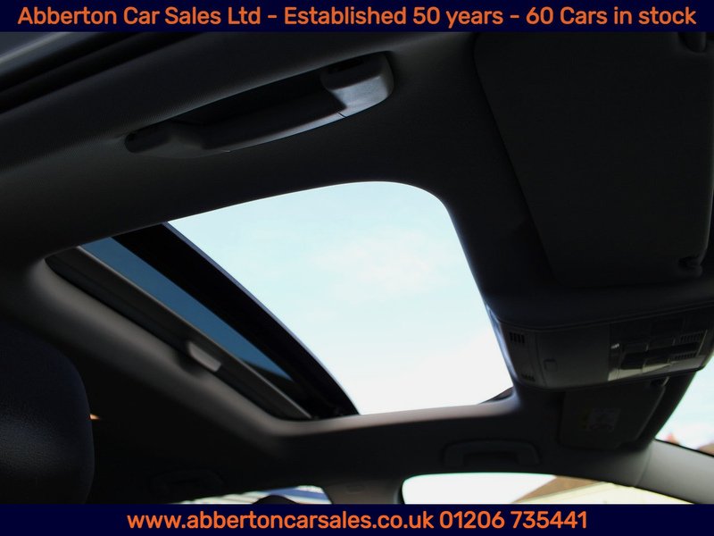 Used Volkswagen Golf 2017 for sale - 77530291: Photo 16