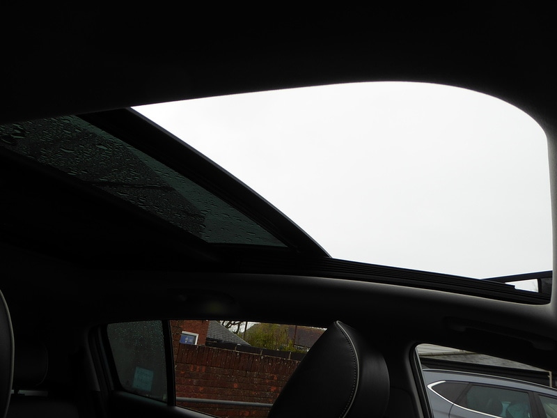 Used Kia Sportage for sale - 77283762: Photo 15