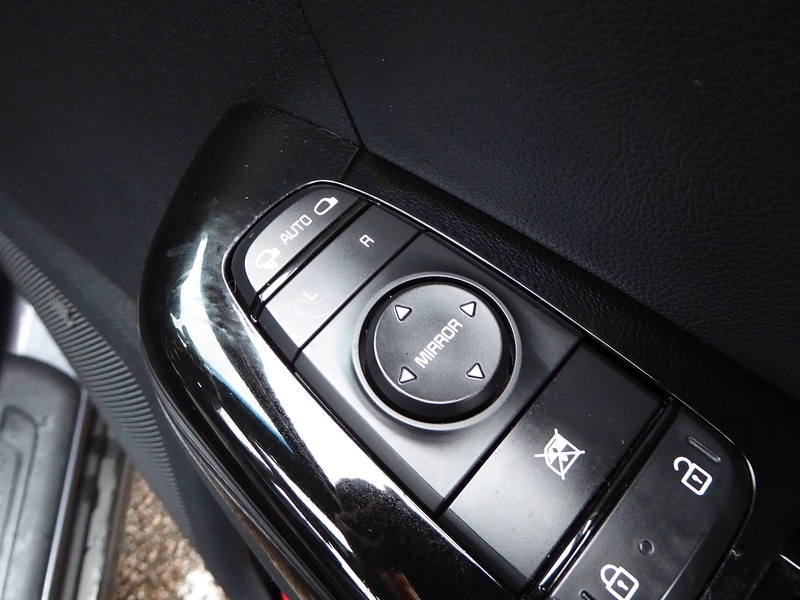 Used Kia Sportage for sale - 77283762: Photo 19