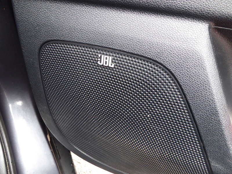 Used Kia Sportage for sale - 77283762: Photo 21