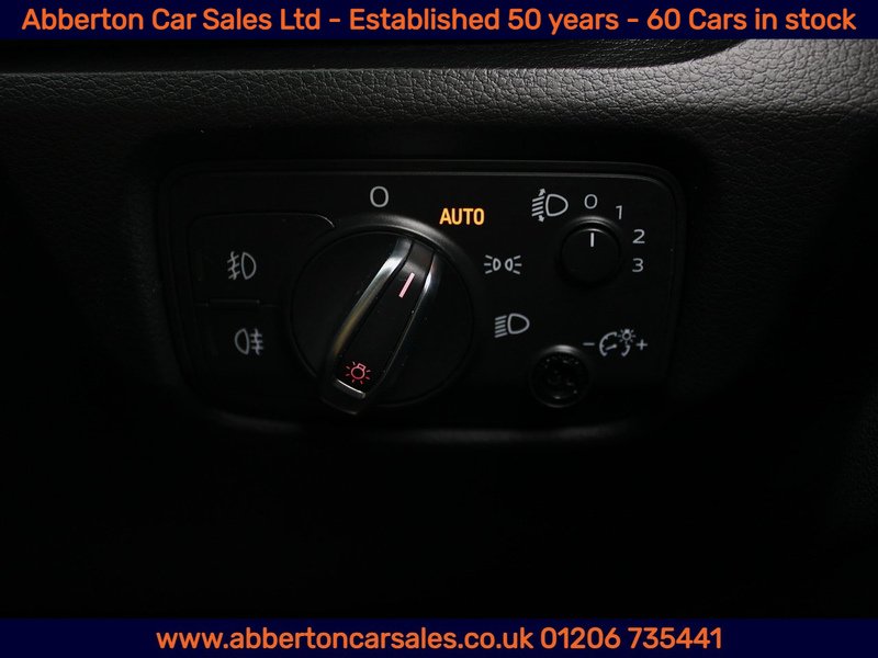 Used Audi A3 2014 for sale - 78078876: Photo 16