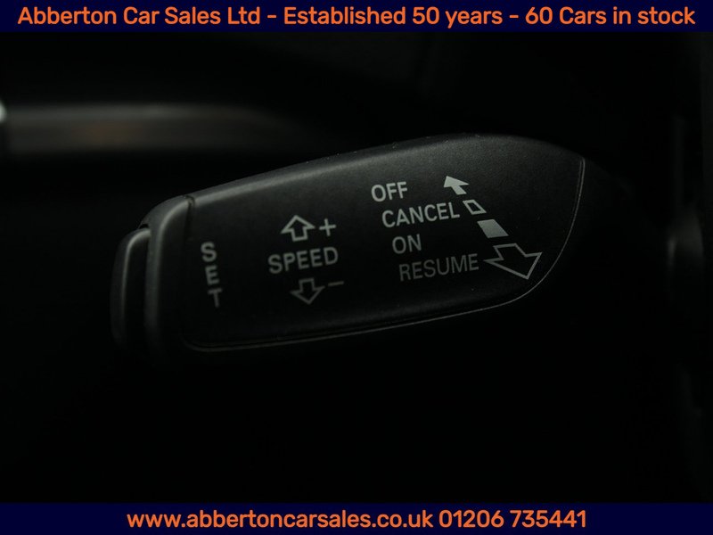 Used Audi A3 2014 for sale - 78078876: Photo 17