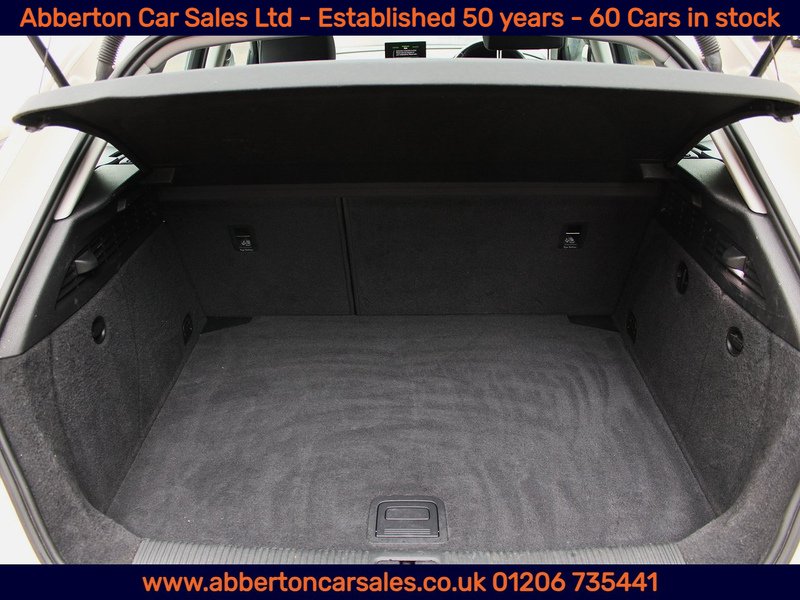 Used Audi A3 2014 for sale - 78078876: Photo 23