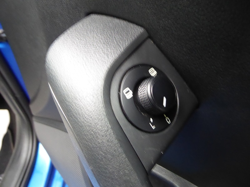 Used Skoda Octavia 2014 for sale - 77298340: Photo 13