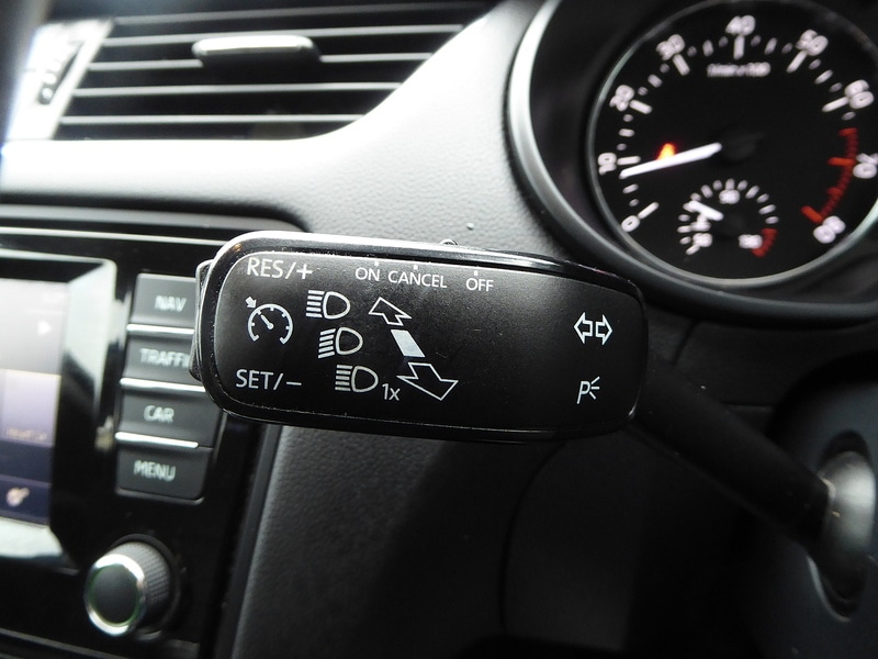 Used Skoda Octavia 2014 for sale - 77298340: Photo 15