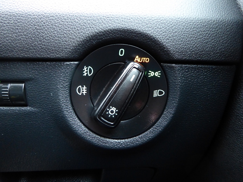 Used Skoda Octavia 2014 for sale - 77298340: Photo 18