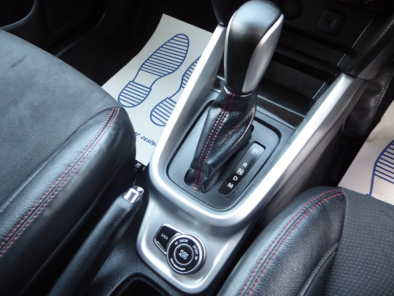 Used Suzuki Vitara 2017 for sale - 76896551: Photo 15