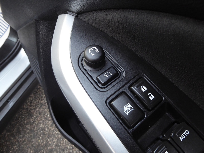 Used Suzuki Vitara 2017 for sale - 76896551: Photo 20