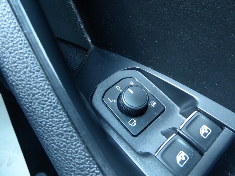 Used Skoda Kodiaq 2017 for sale - 77125713: Photo 18