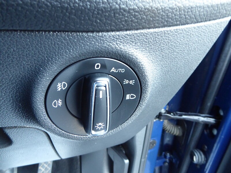 Used Skoda Kodiaq 2017 for sale - 77125713: Photo 19