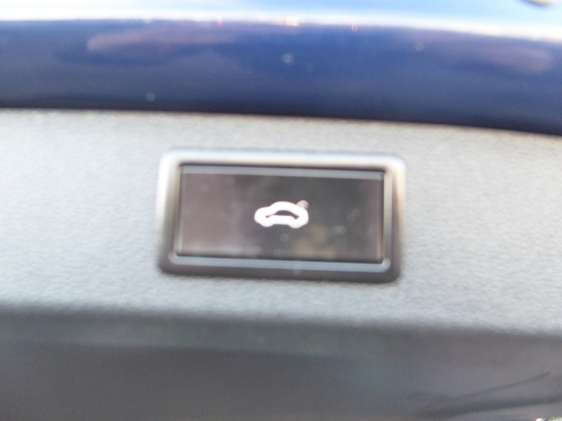 Used Skoda Kodiaq 2017 for sale - 77125713: Photo 22