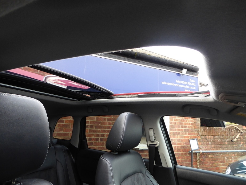 Used Suzuki Vitara 2015 for sale - 76879362: Photo 15