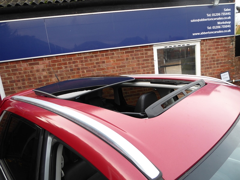 Used Suzuki Vitara 2015 for sale - 76879362: Photo 16