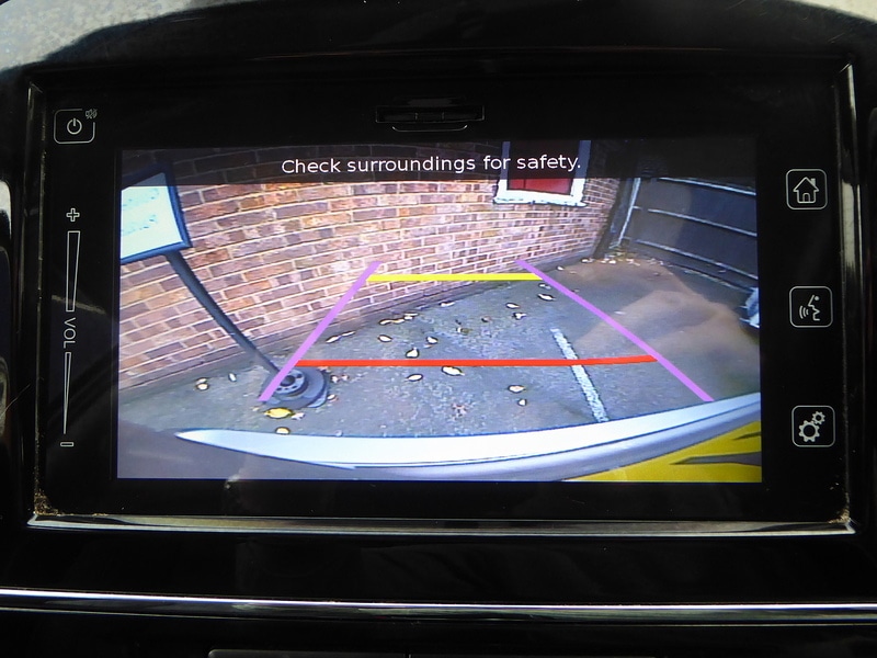 Used Suzuki Vitara 2015 for sale - 76879362: Photo 18