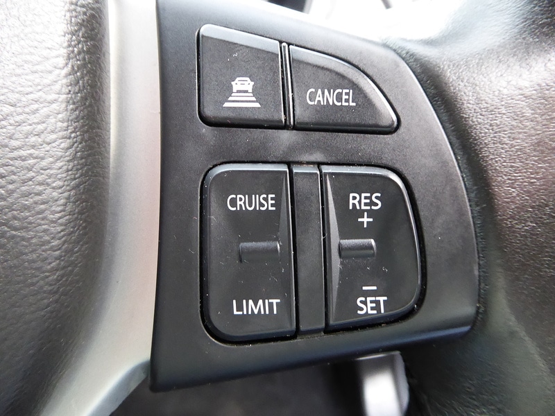 Used Suzuki Vitara 2015 for sale - 76879362: Photo 19