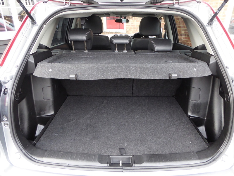 Used Suzuki Vitara 2015 for sale - 76879362: Photo 21