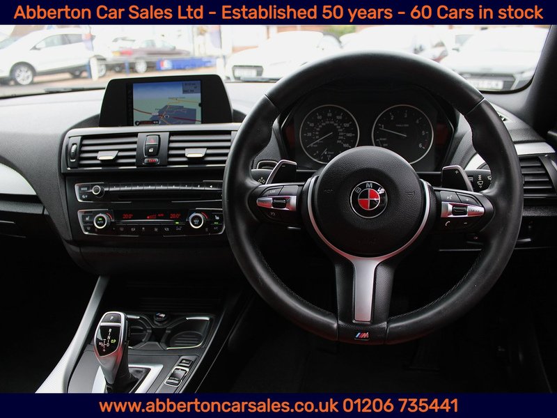 Used BMW 2 Series 2014 for sale - 77917239: Photo 12