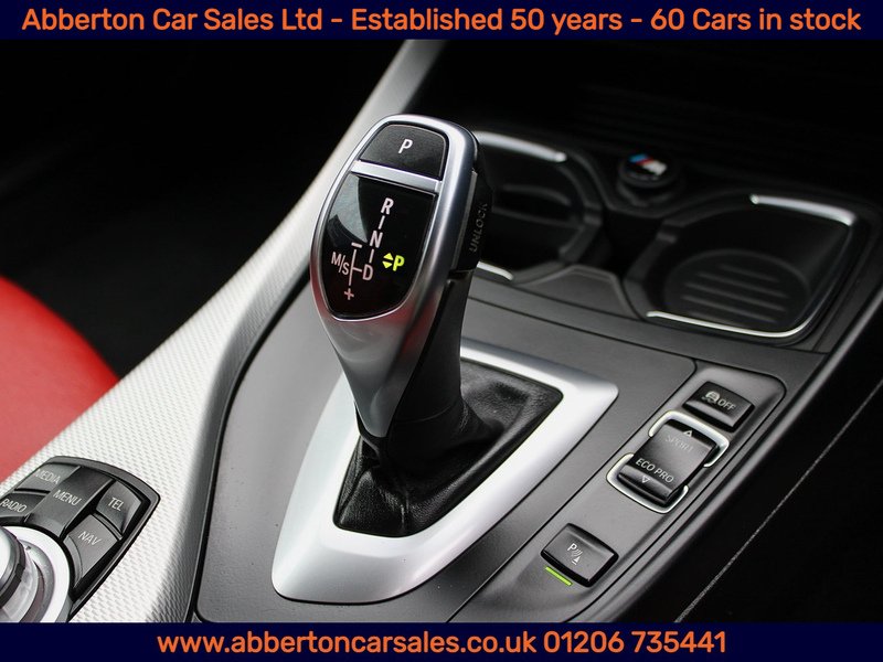 Used BMW 2 Series 2014 for sale - 77917239: Photo 14